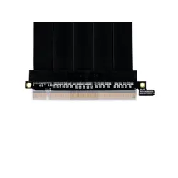 kabel-lian-li-case-riser-pci-e-40-x16-600mm-crn-60-cm-42705-caslil057.webp
