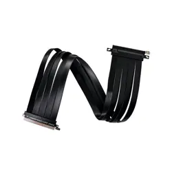 kabel-lian-li-case-riser-pci-e-40-x16-600mm-crn-60-cm-59241-caslil057.webp