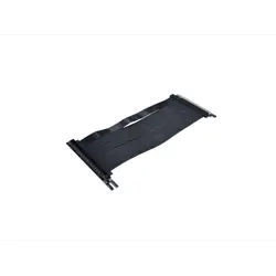 kabel-lian-li-case-riser-pci-e-50-x16-200mm-crn-25692-caslil116.webp