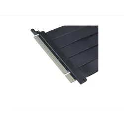 kabel-lian-li-case-riser-pci-e-50-x16-200mm-crn-52715-caslil116.webp