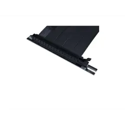 kabel-lian-li-case-riser-pci-e-50-x16-200mm-crn-66430-caslil116.webp