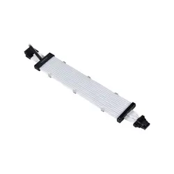 kabel-lian-li-strimer-plus-v2-12vhpwr-16-v-16-pin-12-led-320-41886-caslil049.webp