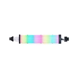 kabel-lian-li-strimer-plus-v2-12vhpwr-16-v-16-pin-12-led-320-81417-caslil049.webp