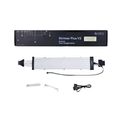 kabel-lian-li-strimer-plus-v2-12vhpwr-16-v-16-pin-12-led-320-81883-caslil049.webp