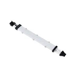 kabel-lian-li-strimer-plus-v2-12vhpwr-16-v-16-pin-8-led-320m-39228-caslil048.webp