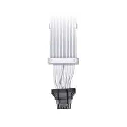 kabel-lian-li-strimer-plus-v2-12vhpwr-16-v-16-pin-8-led-320m-80922-caslil048.webp