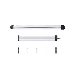 kabel-lian-li-strimer-plus-v2-12vhpwr-16-v-16-pin-8-led-320m-81050-caslil048.webp