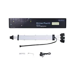 kabel-lian-li-strimer-plus-v2-12vhpwr-3x-8-v-16-pin-8-led-33-56920-caslil047.webp
