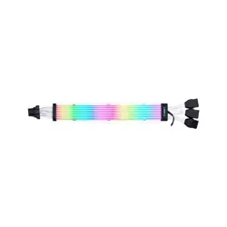 kabel-lian-li-strimer-plus-v2-12vhpwr-3x-8-v-16-pin-8-led-33-85886-caslil047.webp