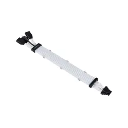 kabel-lian-li-strimer-plus-v2-12vhpwr-3x-8-v-16-pin-8-led-33-86471-caslil047.webp