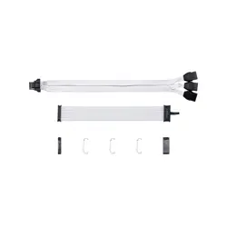 kabel-lian-li-strimer-plus-v2-12vhpwr-3x-8-v-16-pin-8-led-33-86730-caslil047.webp