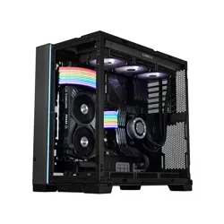 kabel-lian-li-strimer-plus-v2-24-pin-rgb-motherboard-20-cm-26883-caslil028.webp