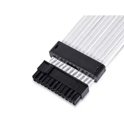 kabel-lian-li-strimer-plus-v2-24-pin-rgb-motherboard-20-cm-55006-caslil028.webp