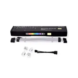 kabel-lian-li-strimer-plus-v2-dual-8-pin-rgb-pcie-za-grafcno-47476-caslil029.webp