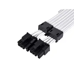 kabel-lian-li-strimer-plus-v2-dual-8-pin-rgb-pcie-za-grafcno-6067-caslil029.webp