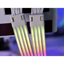 kabel-lian-li-strimer-plus-v2-dual-8-pin-rgb-pcie-za-grafcno-9499-caslil029.webp