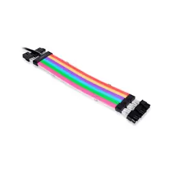 kabel-lian-li-strimer-plus-v2-triple-8-pin-rgb-pcie-za-grafi-45628-caslil030.webp
