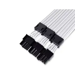 kabel-lian-li-strimer-plus-v2-triple-8-pin-rgb-pcie-za-grafi-8718-caslil030.webp