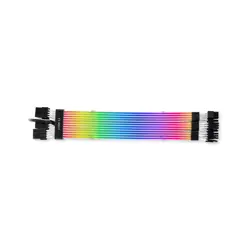 kabel-lian-li-strimer-plus-v2-triple-8-pin-rgb-pcie-za-grafi-93806-caslil030.webp