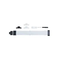 kabel-lian-li-strimer-wireless-12v-2x6-rgb-za-graficno-karti-19666-caslil088.webp