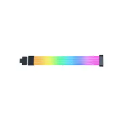 kabel-lian-li-strimer-wireless-12v-2x6-rgb-za-graficno-karti-33878-caslil088.webp