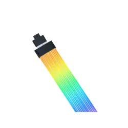 kabel-lian-li-strimer-wireless-12v-2x6-rgb-za-graficno-karti-99678-caslil088.webp