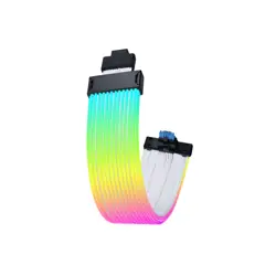kabel-lian-li-strimer-wireless-12v-2x6-sirok-rgb-za-graficno-1354-caslil089.webp