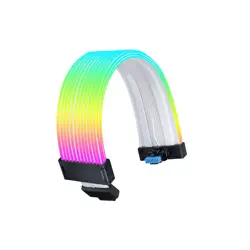 kabel-lian-li-strimer-wireless-12v-2x6-sirok-rgb-za-graficno-55125-caslil089.webp