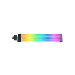 kabel-lian-li-strimer-wireless-12v-2x6-sirok-rgb-za-graficno-89124-caslil089.webp