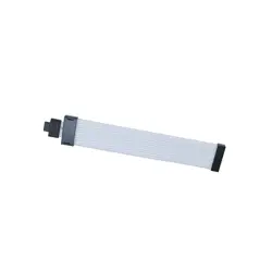 kabel-lian-li-strimer-wireless-12v-2x6-sirok-rgb-za-graficno-95203-caslil089.webp