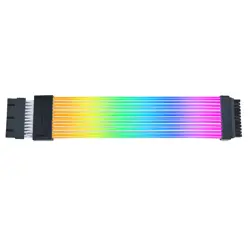 kabel-lian-li-strimer-wireless-24-pin-rgb-za-maticno-plosco-30534-caslil086.webp