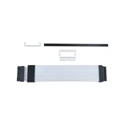 kabel-lian-li-strimer-wireless-24-pin-rgb-za-maticno-plosco-33241-caslil086.webp
