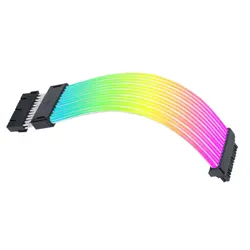kabel-lian-li-strimer-wireless-24-pin-rgb-za-maticno-plosco-5027-caslil086.webp