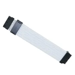 kabel-lian-li-strimer-wireless-24-pin-rgb-za-maticno-plosco-64518-caslil086.webp