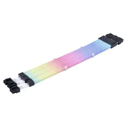 kabel-lian-li-strimer-wireless-3x8-pin-rgb-za-graficno-karti-18901-caslil128.webp