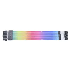 kabel-lian-li-strimer-wireless-3x8-pin-rgb-za-graficno-karti-60717-caslil128.webp