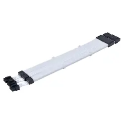 kabel-lian-li-strimer-wireless-3x8-pin-rgb-za-graficno-karti-68-caslil128.webp