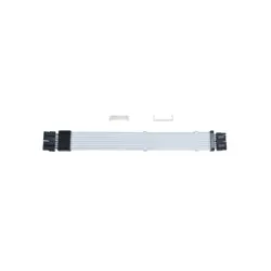 kabel-lian-li-strimer-wireless-dual-8-pin-rgb-za-graficno-ka-33709-caslil087.webp