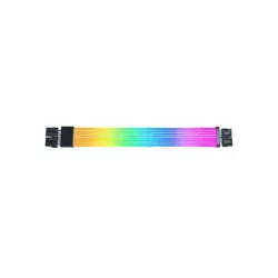 kabel-lian-li-strimer-wireless-dual-8-pin-rgb-za-graficno-ka-5632-caslil087.webp