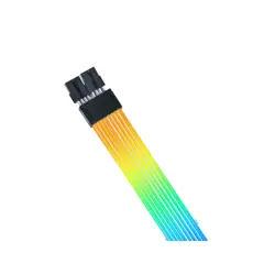 kabel-lian-li-strimer-wireless-dual-8-pin-rgb-za-graficno-ka-63630-caslil087.webp