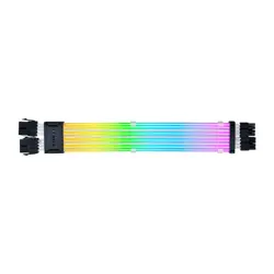 kabel-lian-li-strimer-wireless-dual-8-pin-rgb-za-procesor-27627-caslil129.webp