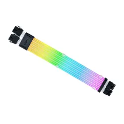 kabel-lian-li-strimer-wireless-dual-8-pin-rgb-za-procesor-55438-caslil129.webp
