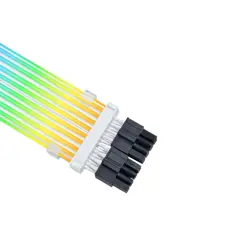 kabel-lian-li-strimer-wireless-dual-8-pin-rgb-za-procesor-66921-caslil129.webp