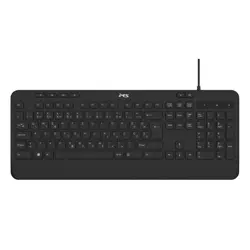 KB MS DESK KC-110