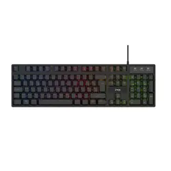 KB MS ELITE K-501C