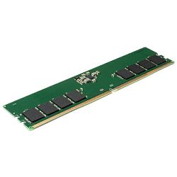 Kingston DDR5 32GB 4800 MHz,