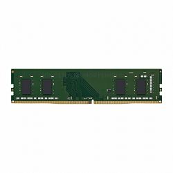 Kingston DDR4 8GB, 3200MHz