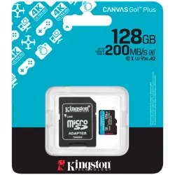 kingston-128gb-microsdxc-canvas-go-plus-gen4-200mbs-a2-u3-v3-56982-sdcg4128gb.webp