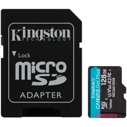 kingston-128gb-microsdxc-canvas-go-plus-gen4-200mbs-a2-u3-v3-70729-sdcg4128gb.webp