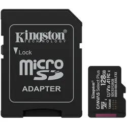 kingston-128gb-microsdxc-canvas-select-plus-gen3-150mbs-a1-c-94102-sdcs3128gb.webp
